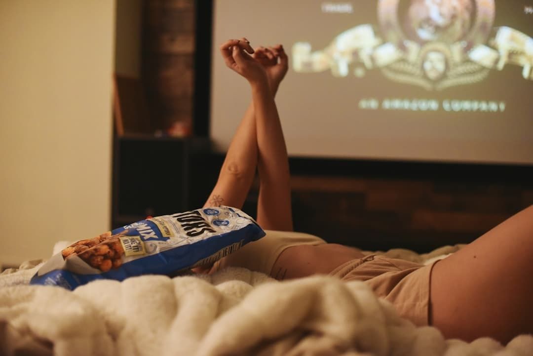 movies to watch stoned - movies to watch stoned