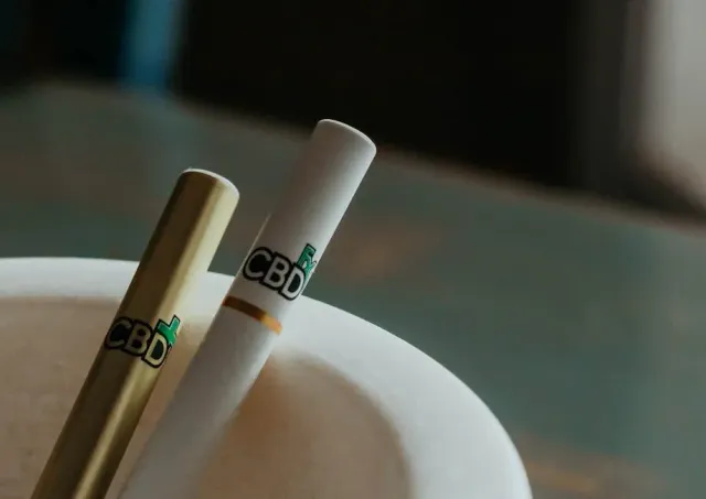 elf bar vape uk How to Unclog a Disposable Vape main image 0