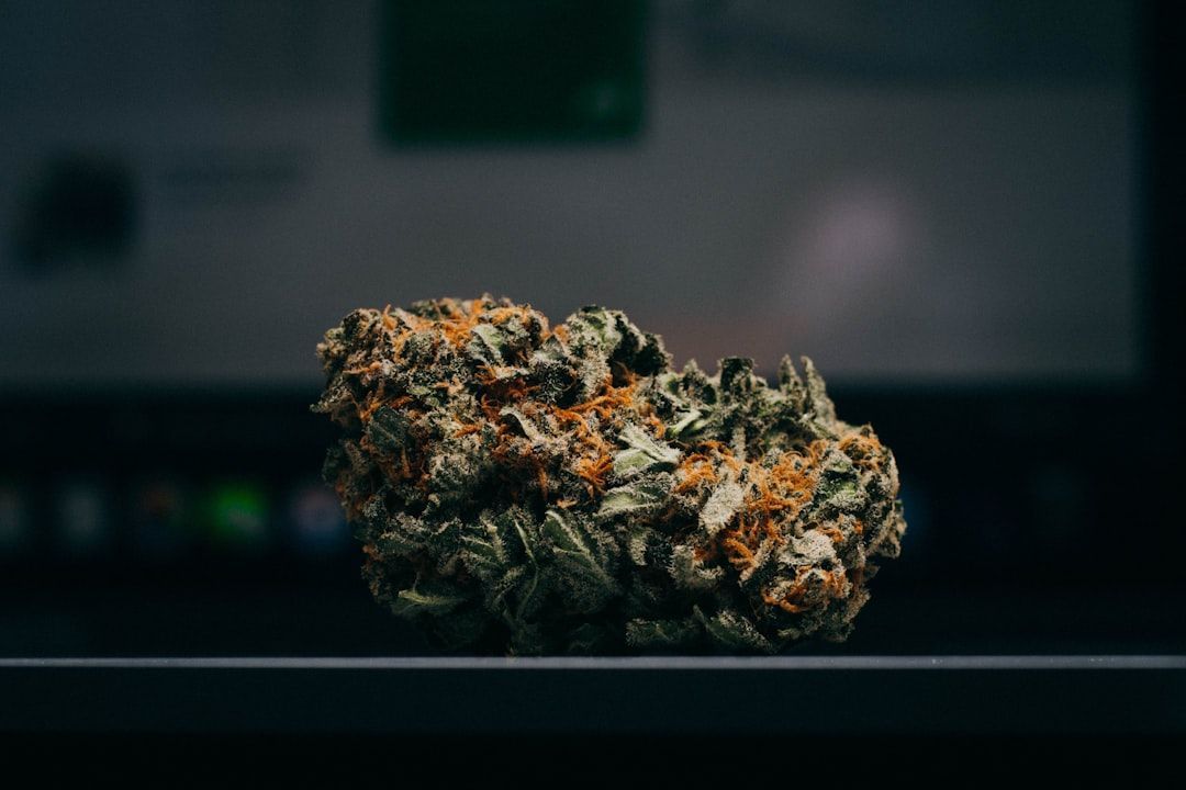 ounce cannabis deals - ounce cannabis deals