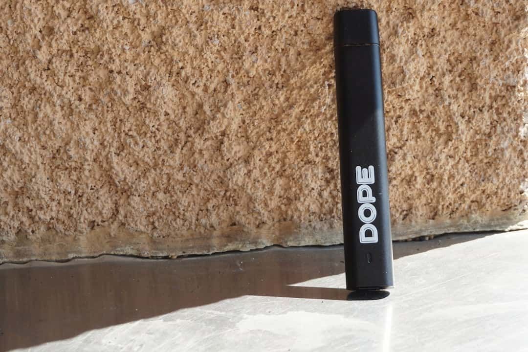 THC vapes - buy THC vapes online