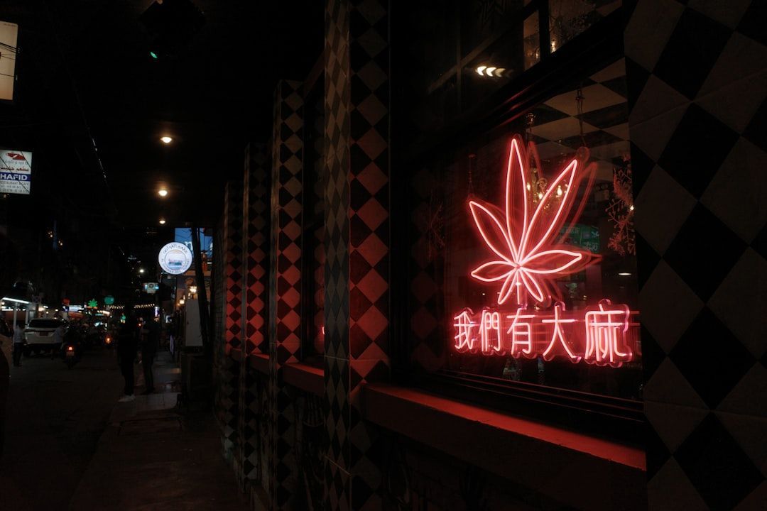 cannabis club - cannabis club near me