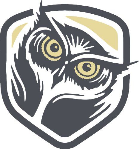 Wisdom Pest Logo