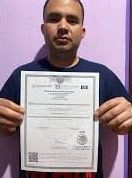 PROCERT MÉXICO - CENTRO DE FORMACIÓN ACELERADA