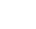 shorewood forest logo