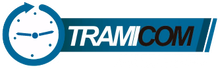 TRAMICOM MENSAJERIA