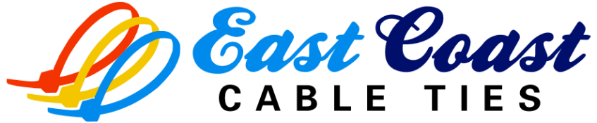 East Coast Cable Ties