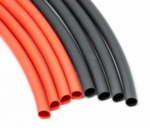 Heat Shrink