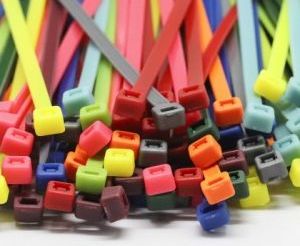 All Cable Ties