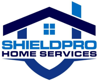 ShieldPro Home Services