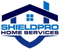 ShieldPro Home Services