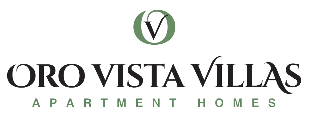 Oro Vista Villas Apartments San Diego Ca