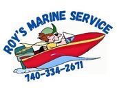 Roy's Marine Service LLC