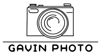 Capture Logo