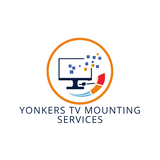 Yonkers TV Mounting Logo
