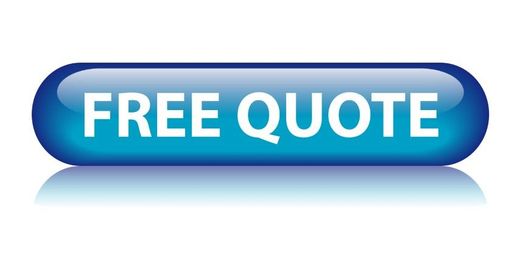 Free Quote Logo