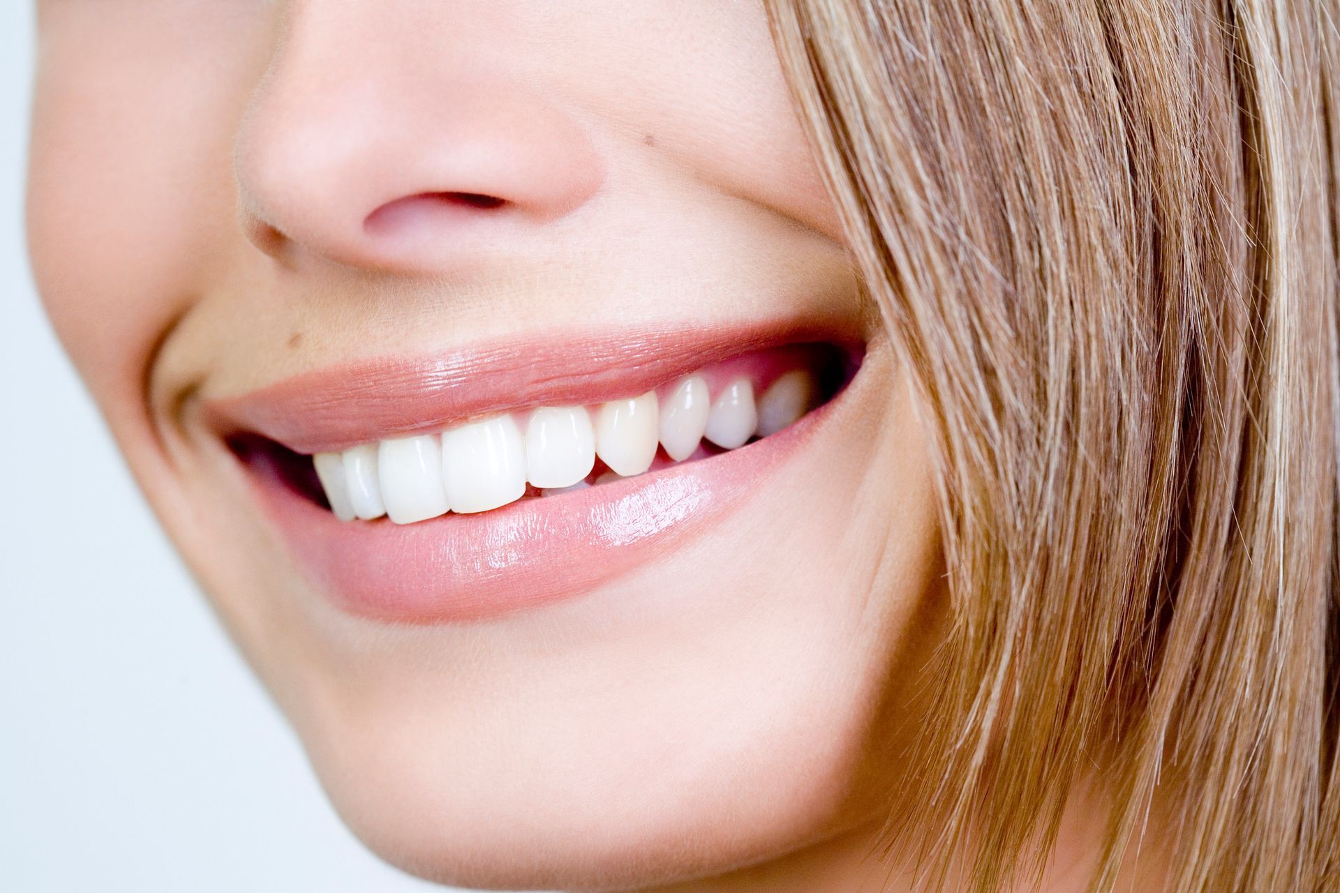 Studio igiene Dentale U Smile