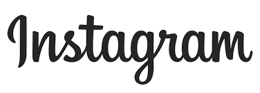 Instagram Logo Link
