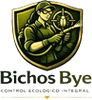 BICHOS BYE