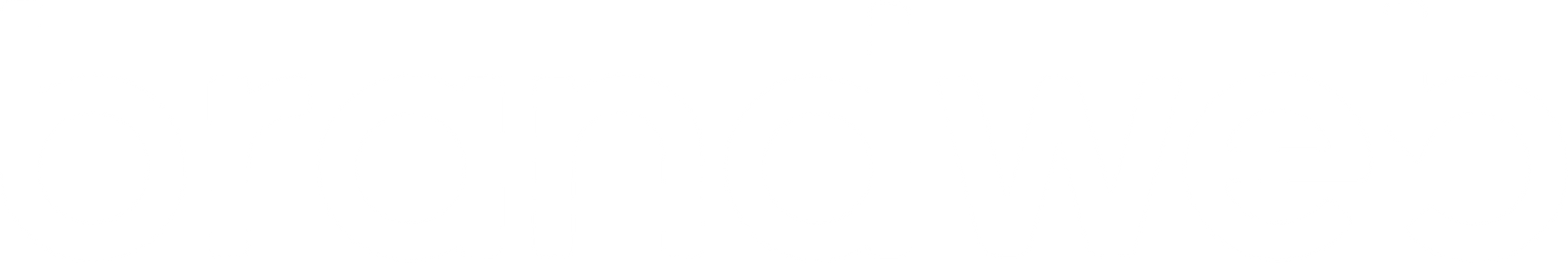 BrandWeb Logo White background.