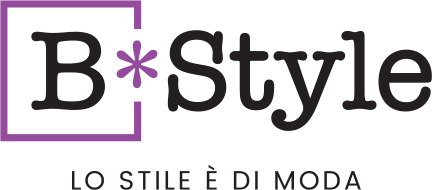 BiStyle-MARTIGNACCO-logo
