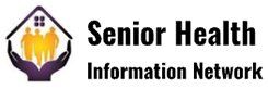 Senior Health Information Network logo