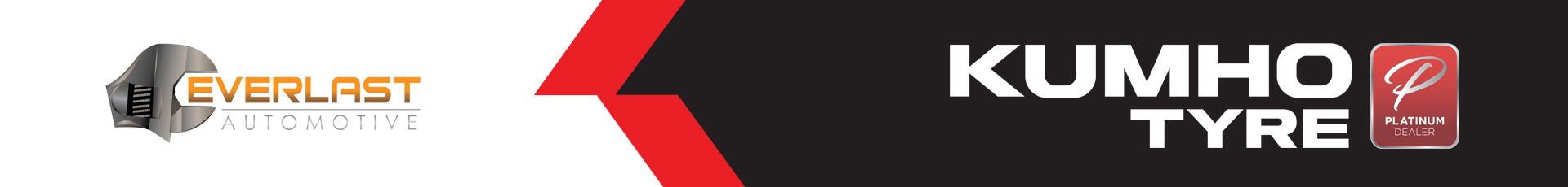 Banner desktop - tablet