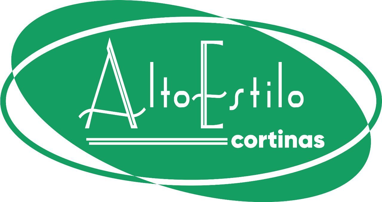 (c) Altoestilocortinas.com.br