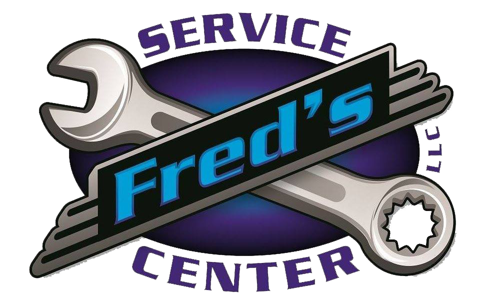 Fred's Service Center, LLC in Randolph, WI