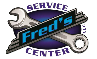 Fred's Service Center, LLC in Randolph, WI