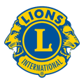 Montrose Lions Club | Montrose, CO