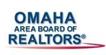 Omaha Area Board of Realtors