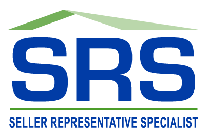 .realestate logo