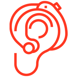 Icona-Protesi moderne