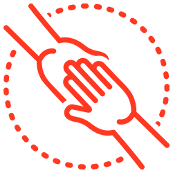 Icona-Abilitazione INAIL