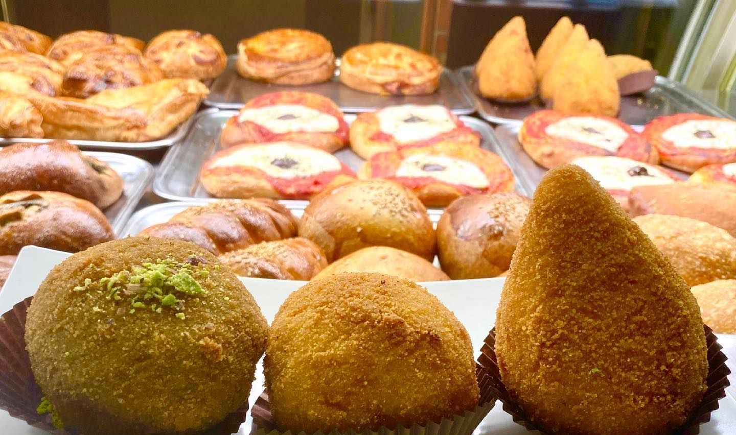 biscotti artigianali varese