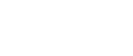 Dallas hispanic chamber of commerce logo and link