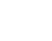 mesquite Texas chamber of commerce logo and link