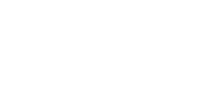 Metro Tex association of realtors logo and link