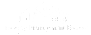 Property Management Escrow Logo