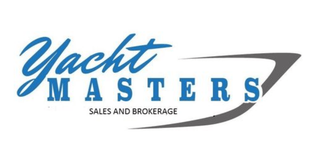 Yacht Masters logo