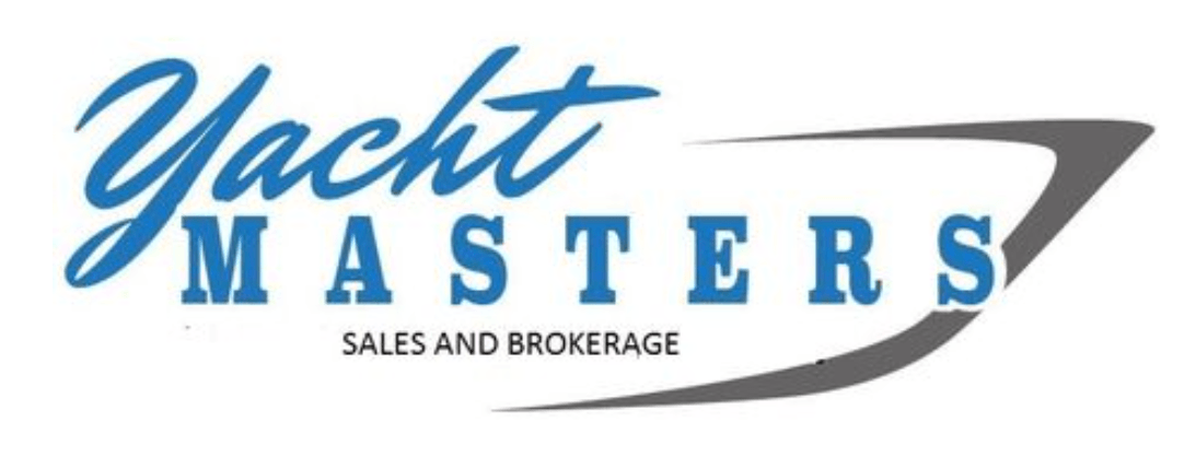 Yacht Masters logo