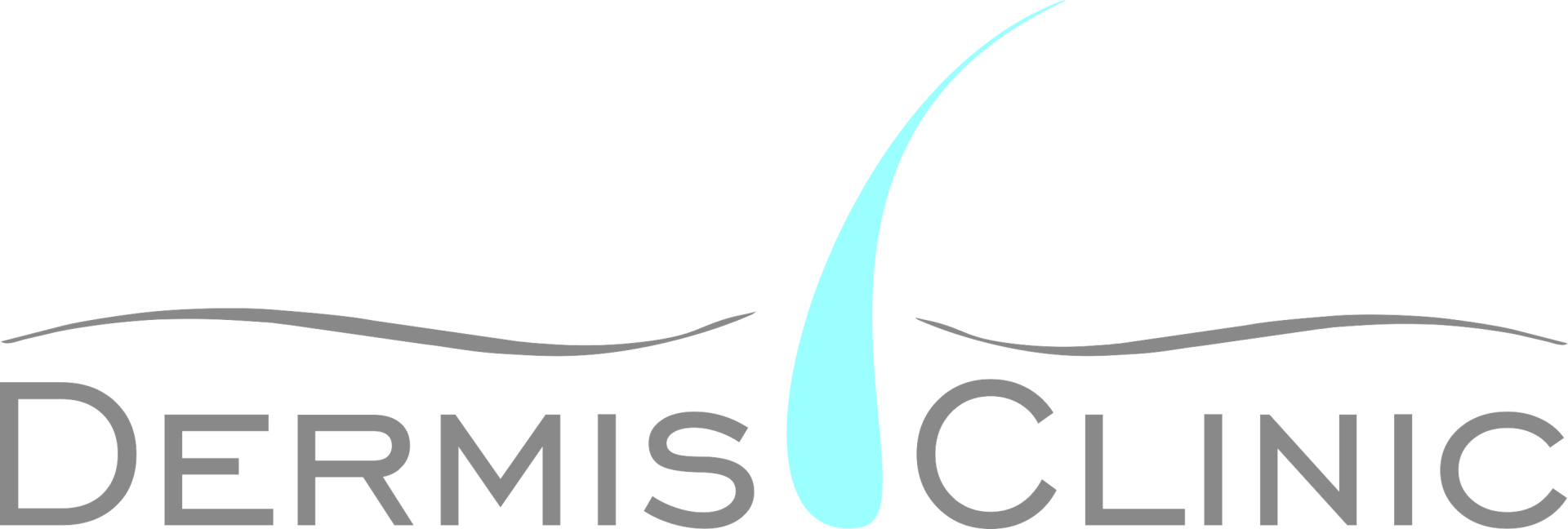 Dermis Clinic logo