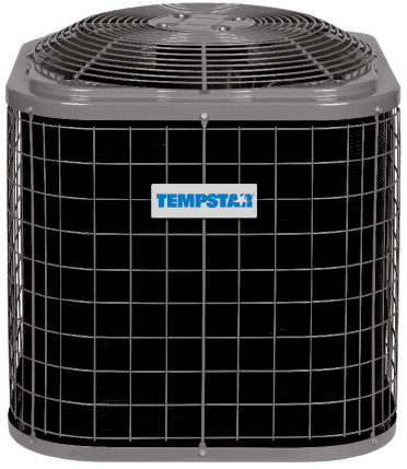 Air Conditioner While Resting Seated Indoors - Rock Hill, SC - Lighthouse Heating & Cooling Specialists Inc Air Conditioner While Resting Seated Indoors - Rock Hill, SC - Lighthouse Heating & Cooling Specialists Inc