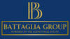 Battaglia Group Logo