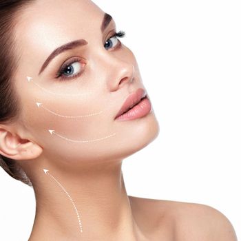 dermal fillers