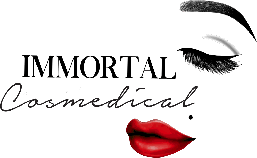 Immortal Cosmedical Bowral