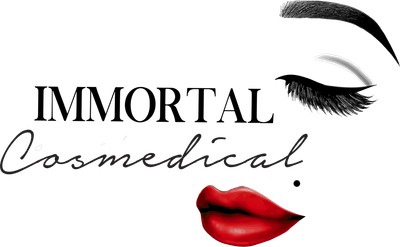 Immortal Cosmedical Bowral