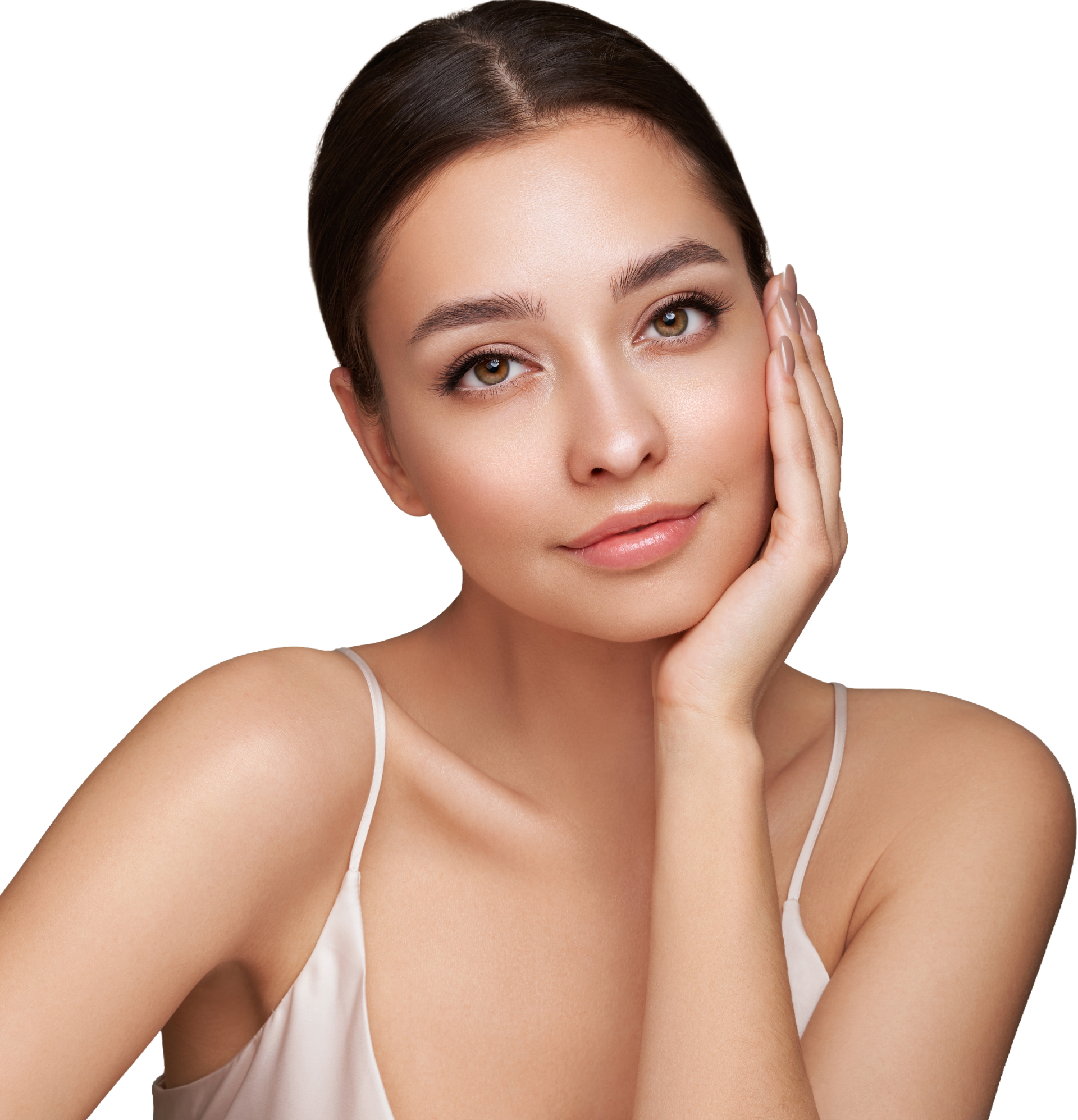 fine lines common problem areas