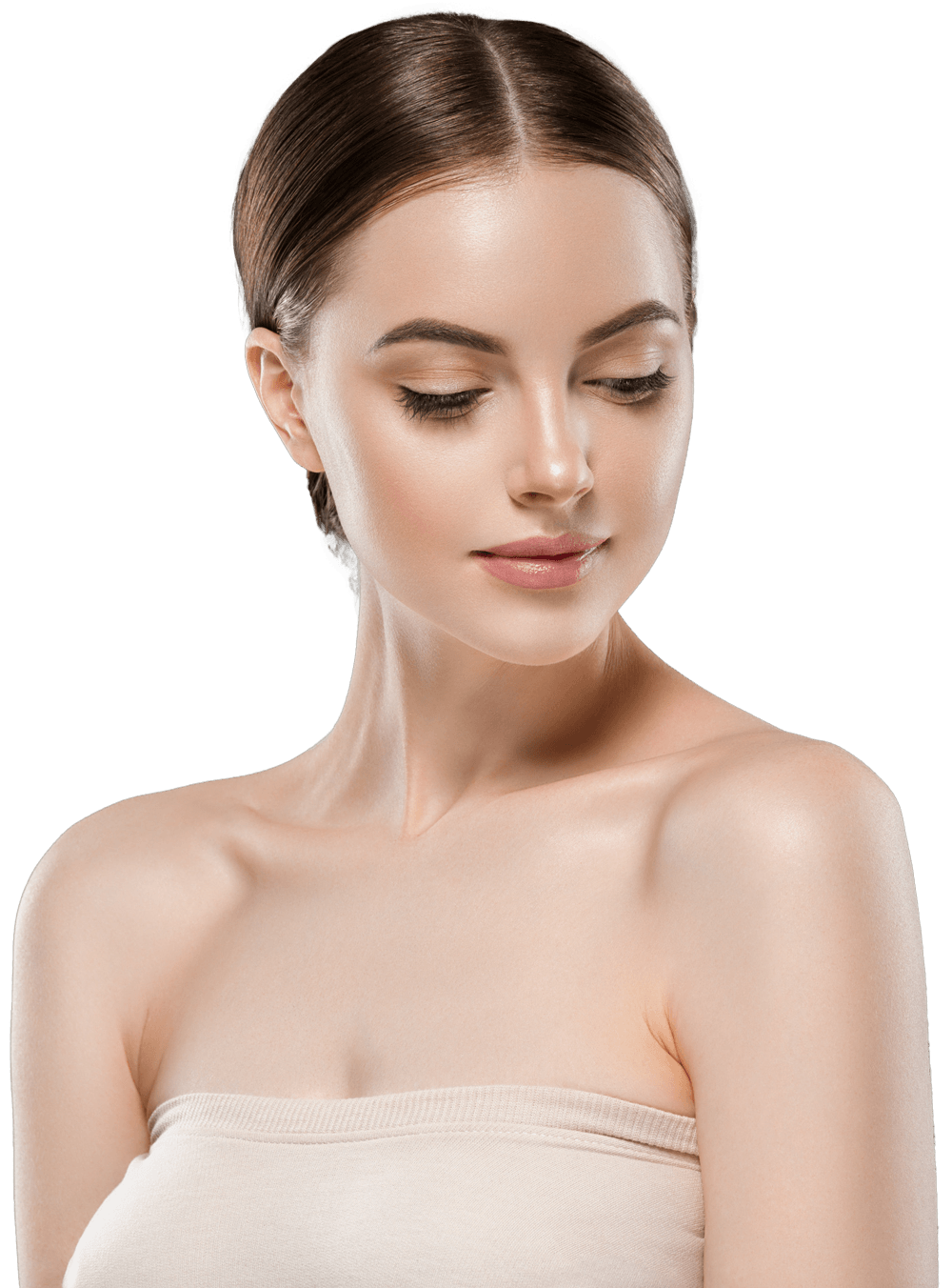 Bowral anti-wrinkle injections
