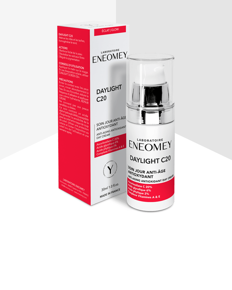 Eneomey Daylight C20 Bowral, Southern Highlands